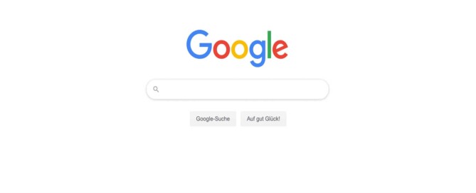 Google carries out the core update for May 2020!