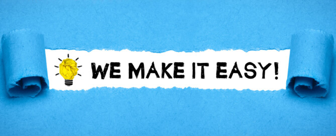 THE SHORT IS IN THE SPICE: THAT'S HOW PROFESSIONAL TEXTS WORK IN DIALOGUE MARKETING