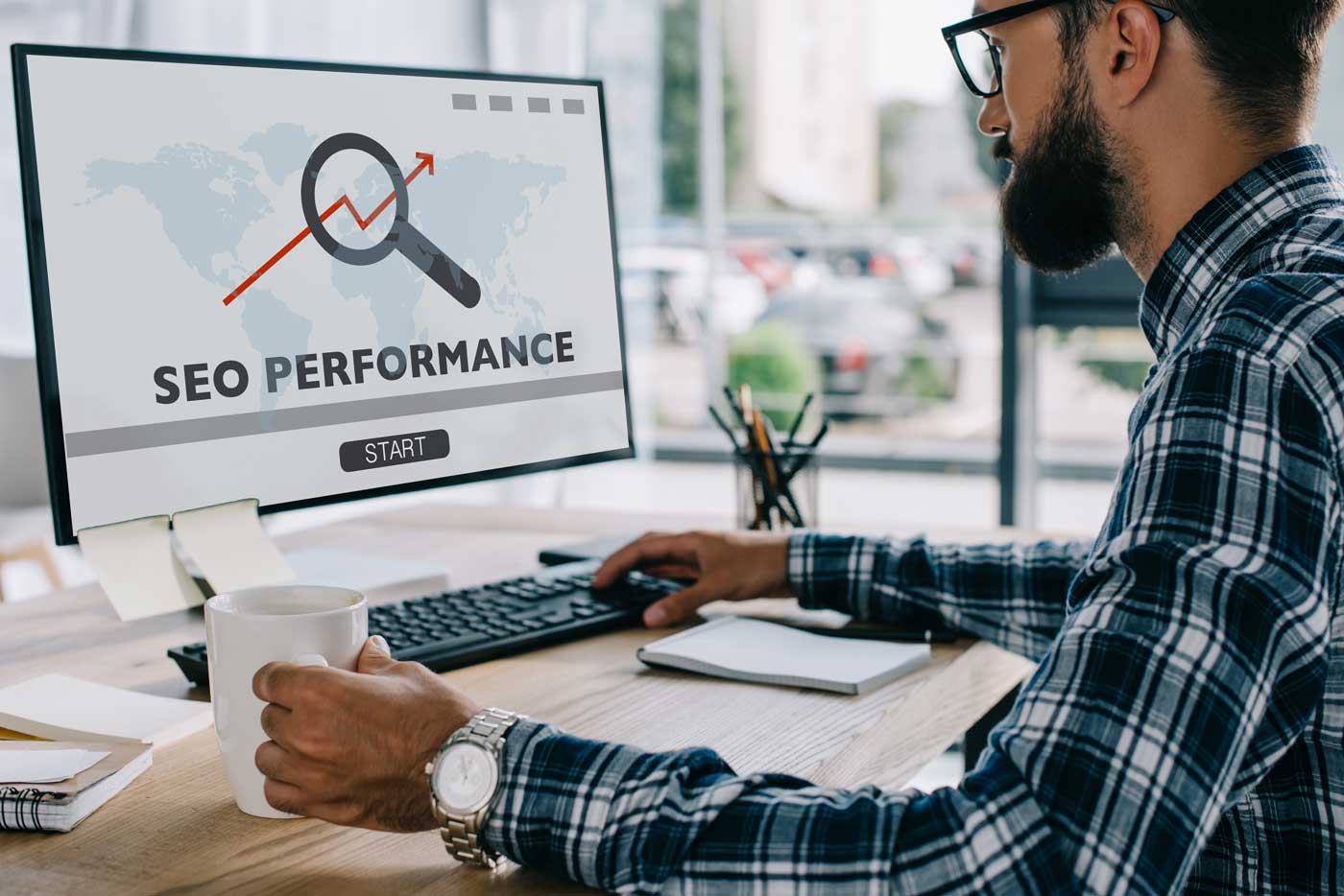Suchmaschinen Optimierung SEO Suchmaschinen Optimierung SEO
