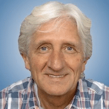 Ralf-Dirk Mottner