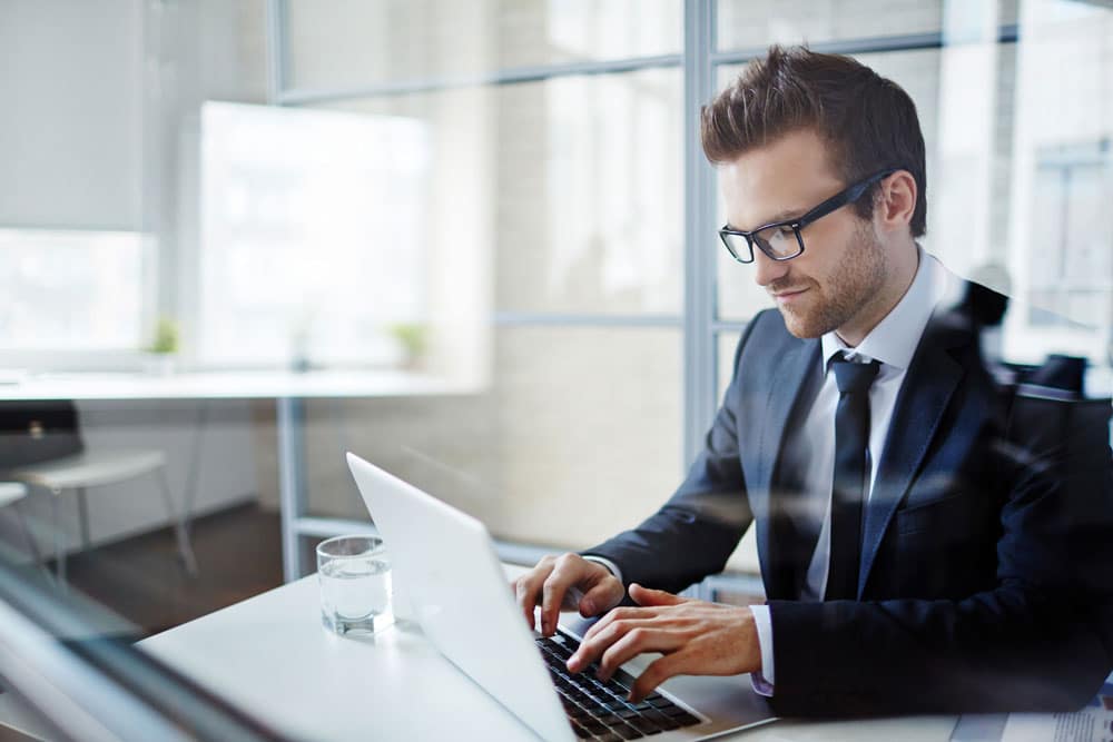 Professionelles Webdesign Babenhausen Optimiert für Suchmaschinen