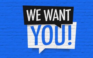 Web designer (m / f / d) home office