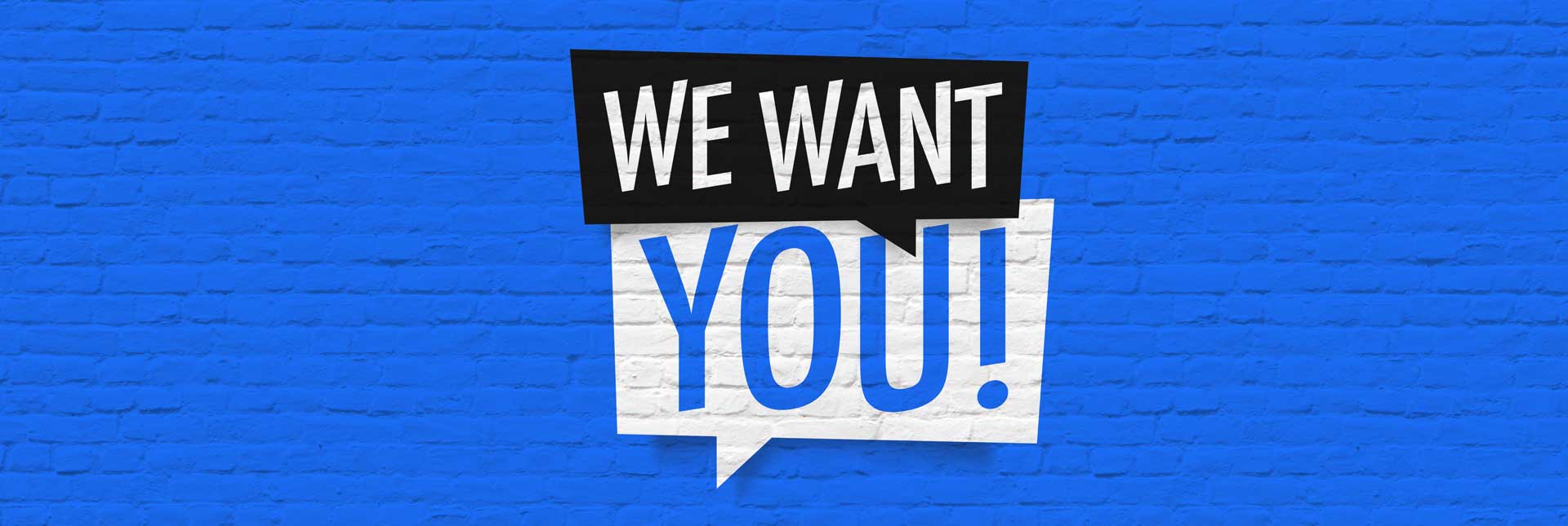Web designer (m / f / d) home office