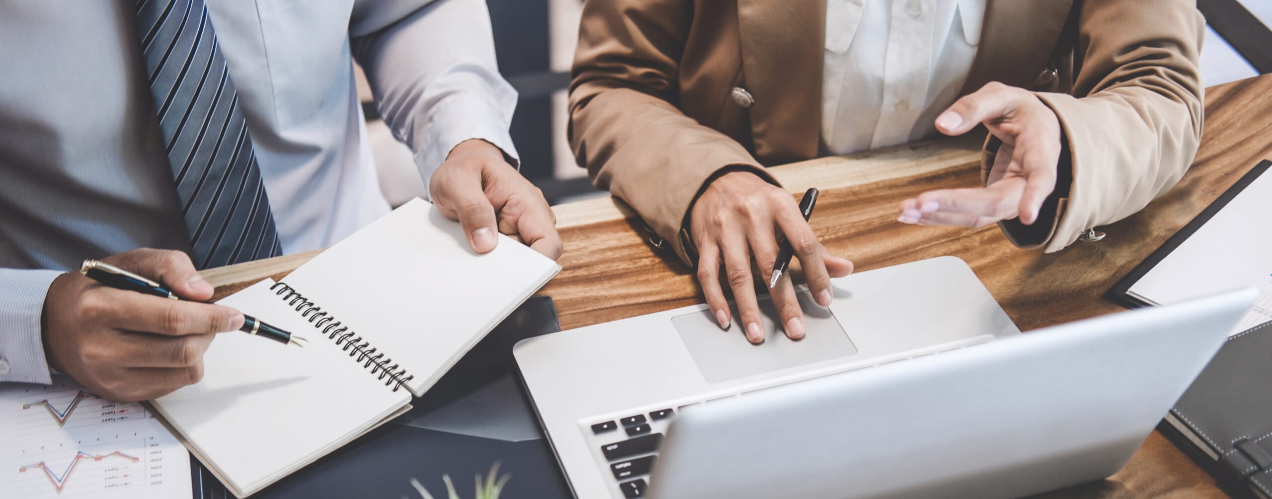 Beratung Webdesign, Webseite erstellen
