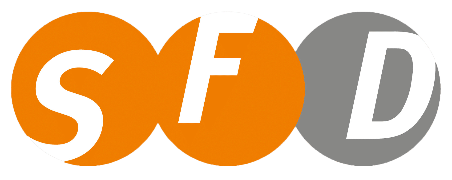 Logo Werbetechnik Frank, Autobeschriftung, Digitaldruck