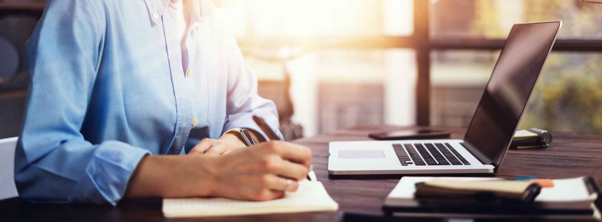 Professionelle SEO Texte schreiben lassen Professionelle SEO Texte schreiben lassen