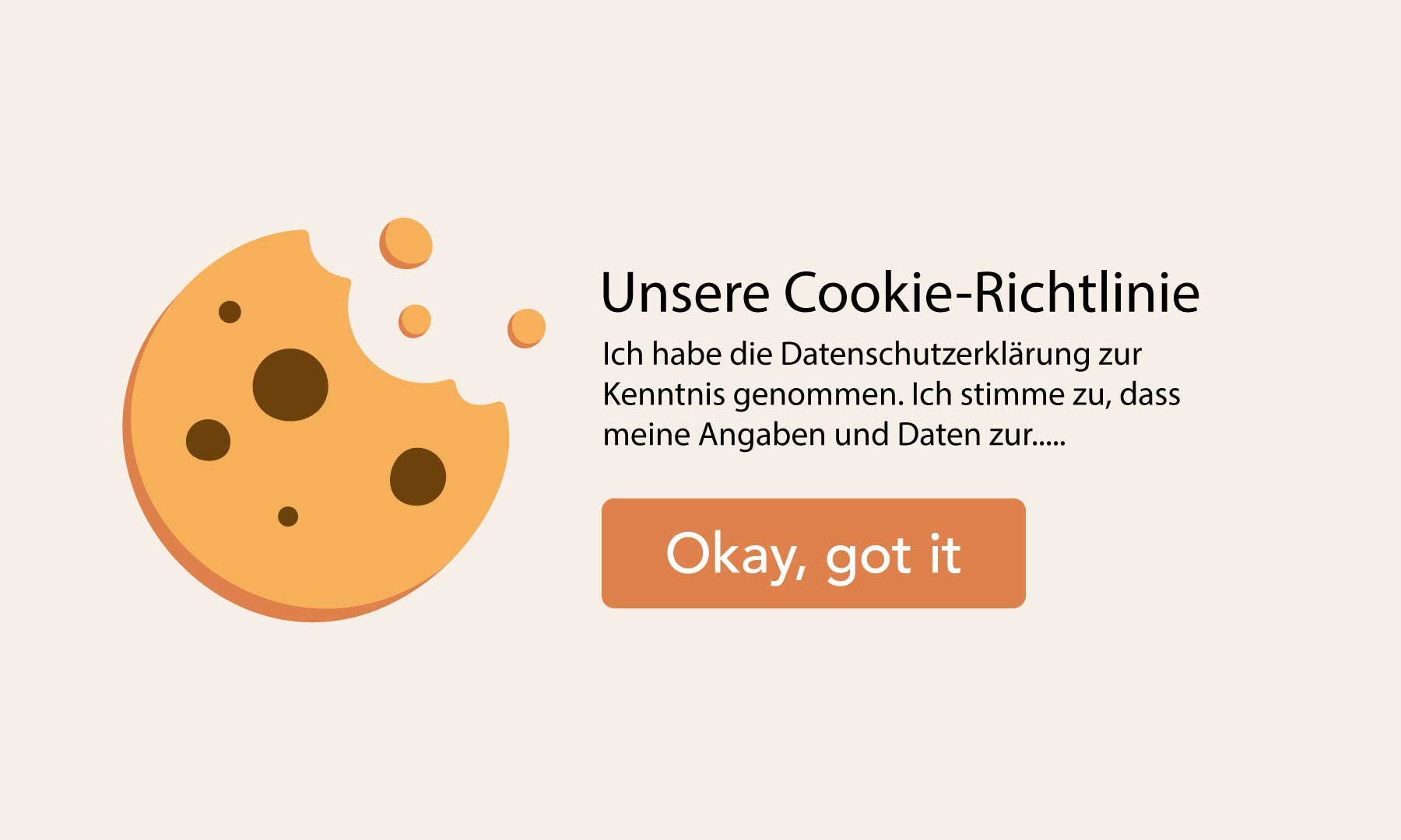 Anleitung zur Verwendung des Borlabs Cookie Plugins in WordPress