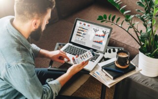 Search engine optimization - be found better online