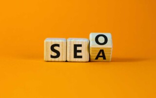 5 SEA-Fehler, die Sie vermeiden können