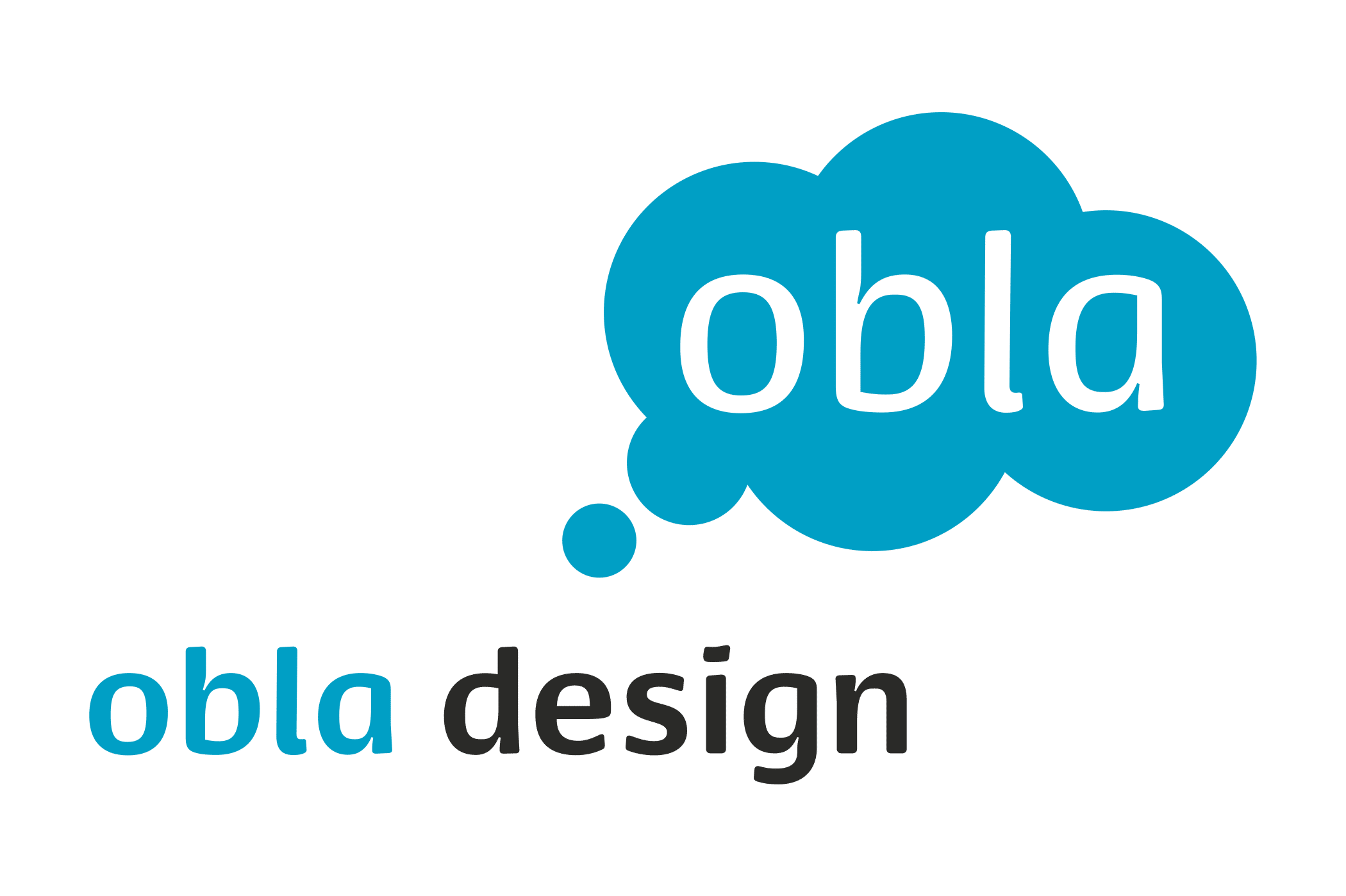 obla Design Bad König
