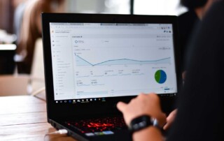 How Trustlinks Affect Your Google Ranking