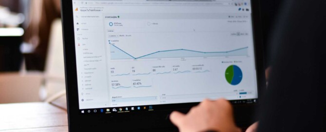 How Trustlinks Affect Your Google Ranking