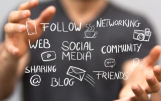 This is how you increase the awareness of your company!