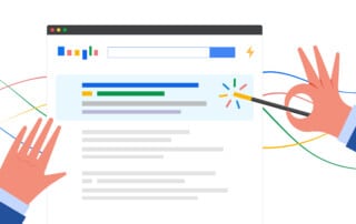 So verleihen Sie Ihrem Google My Business Eintrag einen neuen Glanz!