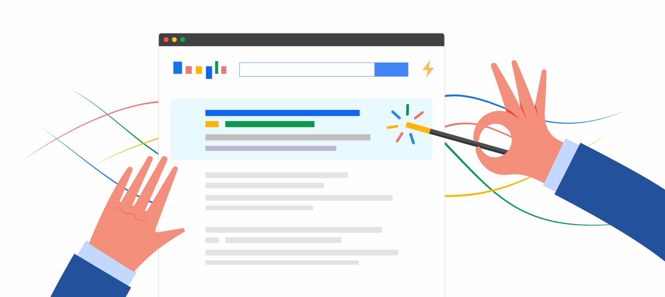 So verleihen Sie Ihrem Google My Business Eintrag einen neuen Glanz!