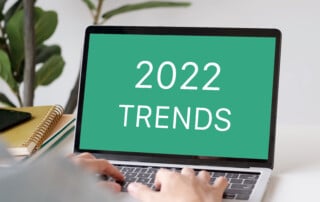 These website navigation are trending in 2022!