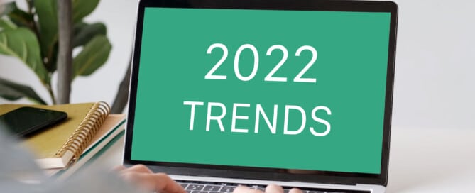 These website navigation are trending in 2022!