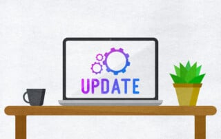Google: Core Update May 2022