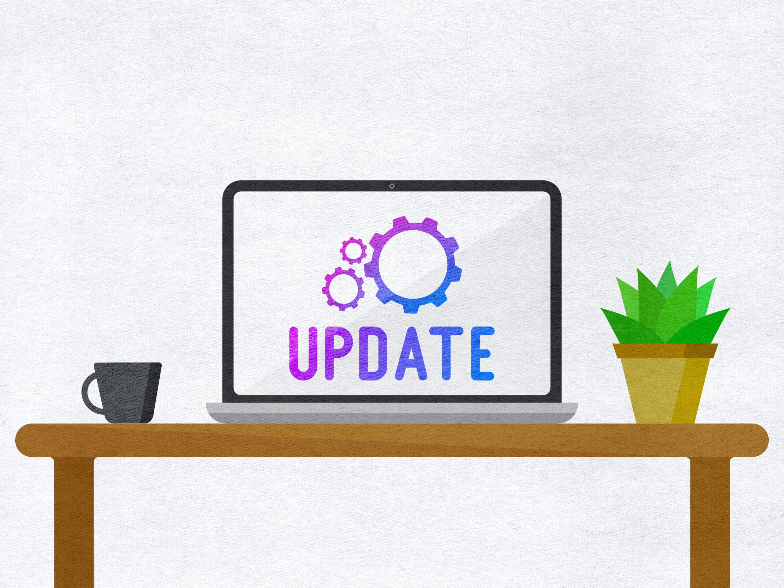 Google: Core Update May 2022