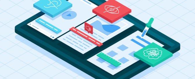 This is how your website becomes barrier-free!