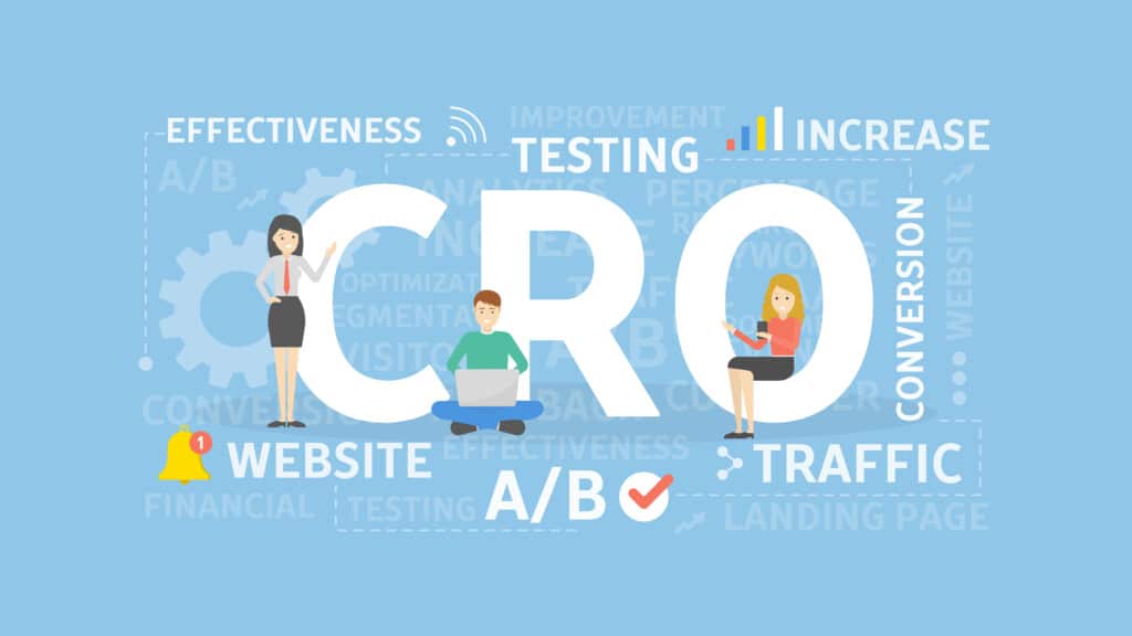 Alles, was Sie über die Conversion Rate wissen müssen!