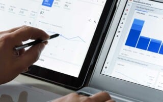 Mehr Sichtbarkeit im Internet: 11 hilfreiche Tipps