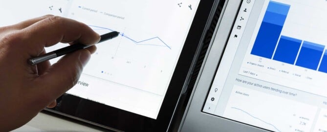 More visibility on the Internet: 11 helpful tips