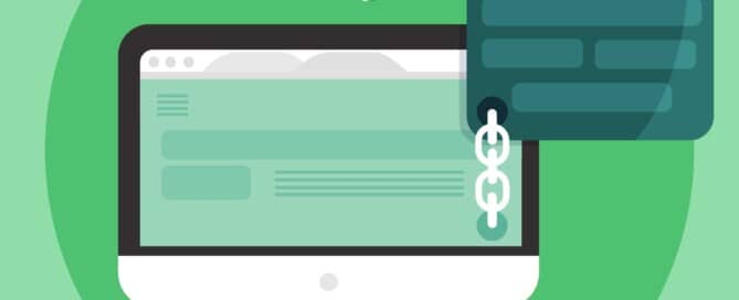 Link building: How to improve your link profile and generate more traffic.