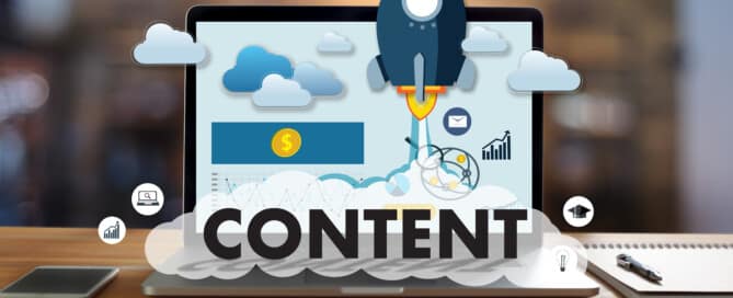Successful content research: What you need to know to be successful!