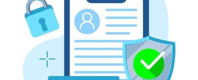 How to protect yourself against data manipulation