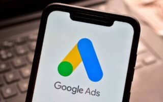 Introduzione al mondo di Google Ads: sulla strada del successo!