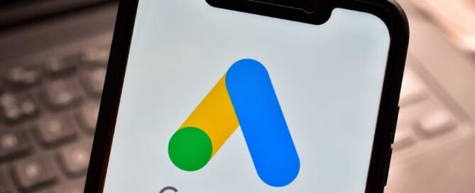Introduction to the world of Google Ads: On the way to success!