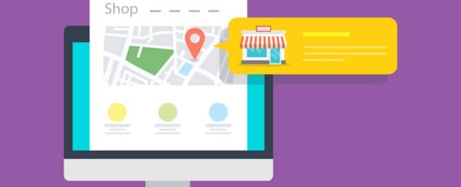 How to get visible on all portals and platforms with the right Local Listing Management.