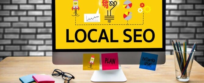 Hidden Opportunities of Local SEO Marketing: Discover the Benefits!