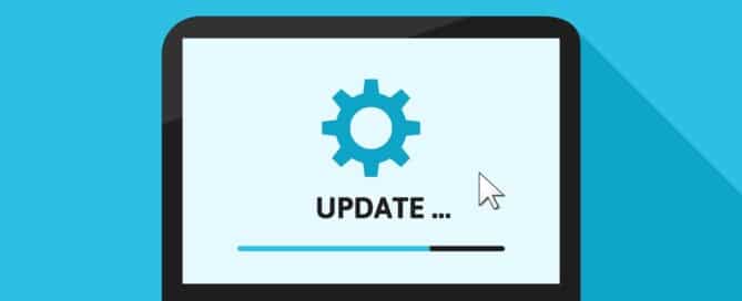 Now it's official: Google is ending support for Optimize and Optimize 360 - what now?