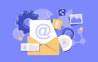 Mehr Sichtbarkeit im Netz, wenn Sie diese Fehler vermeiden bei Ihren Firmendaten vermeiden