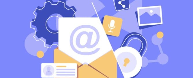 More visibility on the web if you avoid these mistakes with your company data