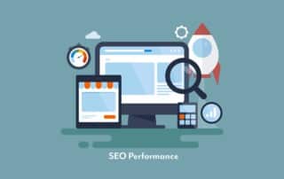 Mobile SEO – Die Grundlagen des mobilen Suchmaschinenmarketings