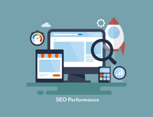 Mobile SEO – Die Grundlagen des mobilen Suchmaschinenmarketings