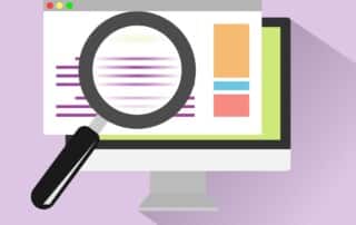 Warum Google Search Console ein unverzichtbares Tool für jeden Webseitenbetreiber ist