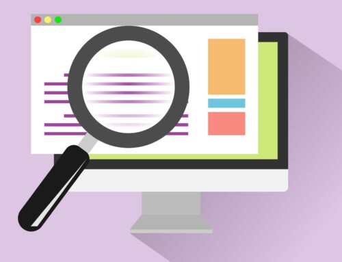 Warum Google Search Console ein unverzichtbares Tool für jeden Webseitenbetreiber ist!