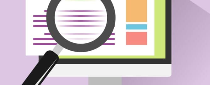 Why Google Search Console is an indispensable tool for every website operator