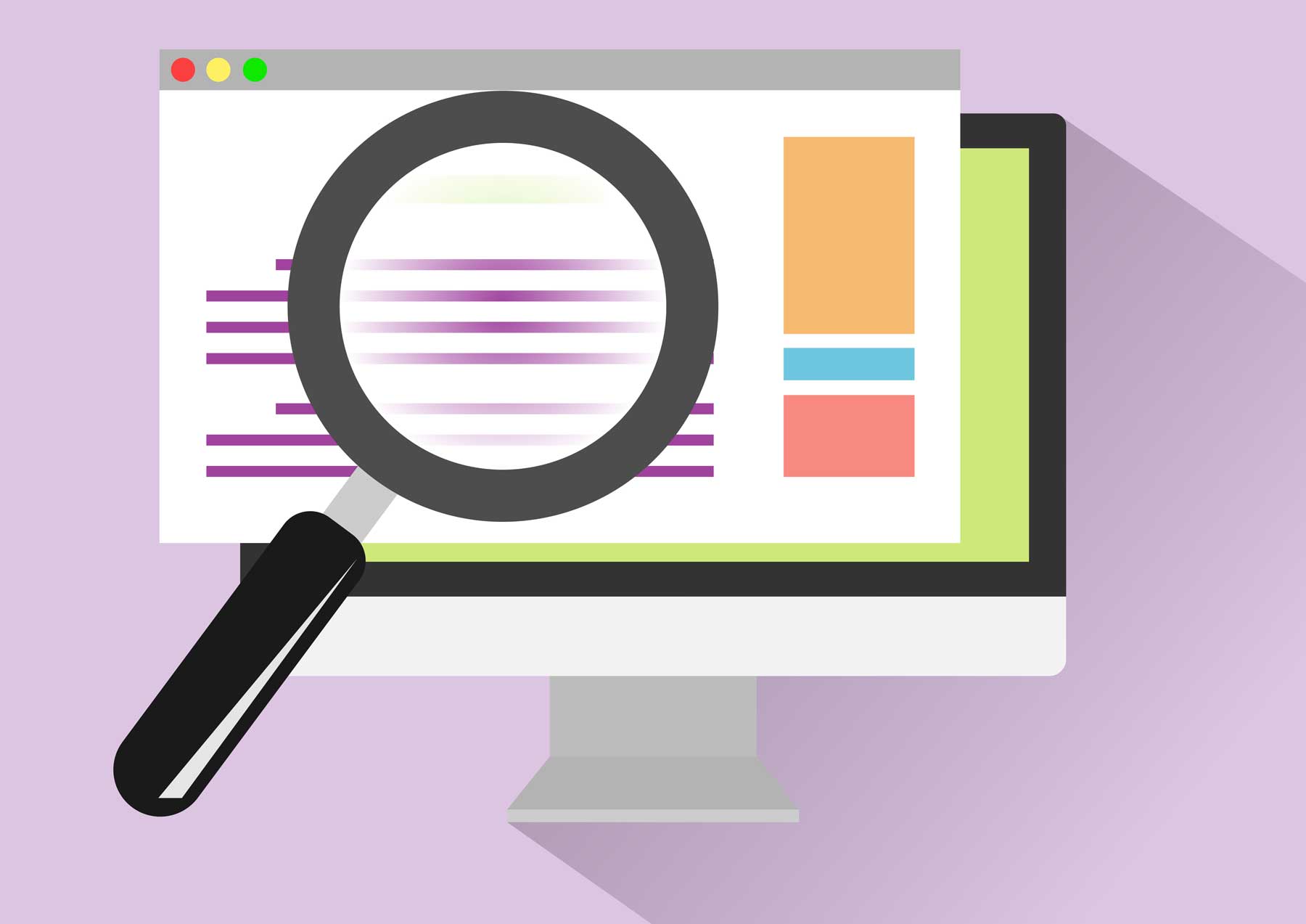 Warum Google Search Console ein unverzichtbares Tool für jeden Webseitenbetreiber ist
